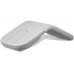 Logitech Mobi Fold biała (910-007631)