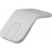 Logitech Mobi Fold biała (910-007631)