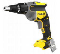 Stanley Wkrętarka do GK Stanley Fatmax SFMCF600D1S-QW