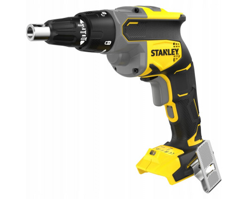 Stanley Wkrętarka do GK Stanley Fatmax SFMCF600D1S-QW