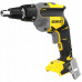 Stanley Wkrętarka do GK Stanley Fatmax SFMCF600D1S-QW