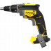 Stanley Wkrętarka do GK Stanley Fatmax SFMCF600D1S-QW