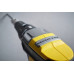Stanley Wkrętarka do GK Stanley Fatmax SFMCF600D1S-QW
