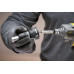Stanley Wkrętarka do GK Stanley Fatmax SFMCF600D1S-QW