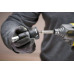 Stanley Wkrętarka do GK Stanley Fatmax SFMCF600D1S-QW