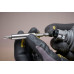 Stanley Wkrętarka do GK Stanley Fatmax SFMCF600D1S-QW