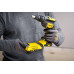 Stanley Wkrętarka do GK Stanley Fatmax SFMCF600D1S-QW