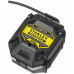 Stanley Wkrętarka do GK Stanley Fatmax SFMCF600D1S-QW