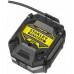 Stanley Wkrętarka do GK Stanley Fatmax SFMCF600D1S-QW