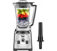 goblet Amzchef (CE-NY-8088MJD)