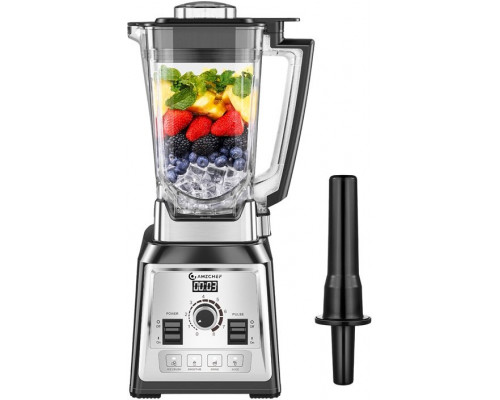 goblet Amzchef (CE-NY-8088MJD)