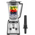 goblet Amzchef (CE-NY-8088MJD)
