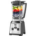 goblet Amzchef (CE-NY-8088MJD)