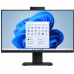 Asus ASUS All in One V440VAK-BPC208W - Core 5 210H | 23,8'' | 16GB | 512GB | W11H | Black