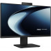 Asus ASUS All in One V440VAK-BPC208W - Core 5 210H | 23,8'' | 16GB | 512GB | W11H | Black