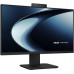 Asus ASUS All in One V440VAK-BPC208W - Core 5 210H | 23,8'' | 16GB | 512GB | W11H | Black