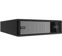 UPS Eaton Bypass Parallel 2x20 kW MBP20KIPARA