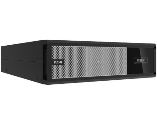 UPS Eaton Bypass Parallel 2x20 kW MBP20KIPARA