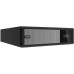 UPS Eaton Bypass Parallel 2x20 kW MBP20KIPARA