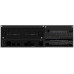 UPS Eaton Bypass Parallel 2x20 kW MBP20KIPARA