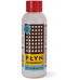 4Swiss płyn odkamieniający do ekspresów do kawy 250 ml (by E-barista)