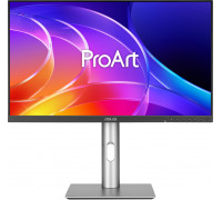 Asus ProArt PA249CGV (90LM0031-B01K71)