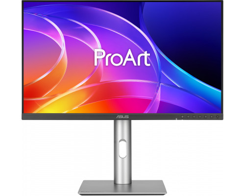 Asus ProArt PA249CGV (90LM0031-B01K71)