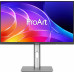 Asus ProArt PA249CGV (90LM0031-B01K71)