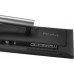 Asus ProArt PA249CGV (90LM0031-B01K71)