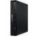 Mini PC Lenovo ThinkCentre M70q Gen 6 Intel Core Ultra 7 265T 16 GB 512 GB SSD Windows 11 Pro