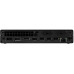 Mini PC Lenovo ThinkCentre M70q Gen 6 Intel Core Ultra 7 265T 16 GB 512 GB SSD Windows 11 Pro