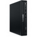 Mini PC Lenovo ThinkCentre M70q Gen 6 Intel Core Ultra 7 265T 32 GB 1 TB SSD Windows 11 Pro