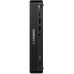 Mini PC Lenovo ThinkCentre M70q Gen 6 Intel Core Ultra 7 265T 32 GB 1 TB SSD Windows 11 Pro