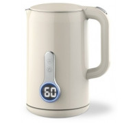 Maestro MR-025-IVORY