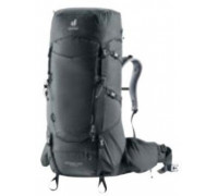 Deuter Deuter Aircontact Core 55+10 SL 55 l Black