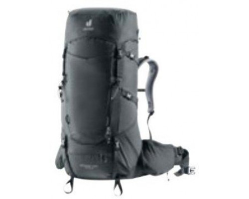 Deuter Deuter Aircontact Core 55+10 SL 55 l Black
