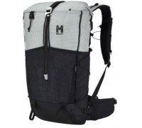 NorthFinder Plecak Millet Parmelan 25 - silverstone/black rozmiar: s