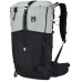 NorthFinder Plecak Millet Parmelan 25 - silverstone/black rozmiar: s