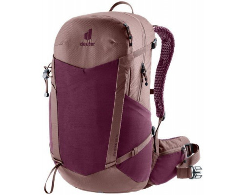 Deuter Deuter Futura 25 SL 25 l Bordowy