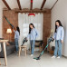 Cecotec Conga Rockstar 2500 Thunder Pet Flex Corded operating 400 W 33.6 V Operating time (max) 65 min Black/Blue