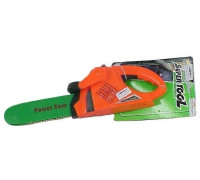 Bestcraft (5906800830708)