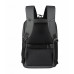 Marvel Backpack QUALO Laptop backpack Ultimate Line USB-C 15.6 Black (GSM184293)