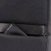 Marvel Backpack QUALO Laptop backpack Ultimate Line USB-C 15.6 Black (GSM184293)
