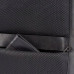 Marvel Backpack QUALO Laptop backpack Ultimate Line USB-C 15.6 Black (GSM184293)
