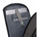 Marvel Backpack QUALO Laptop backpack Ultimate Line USB-C 15.6 Black (GSM184293)