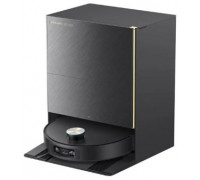 Dreame X60 Ultra Complete Black (RLX87DE-BK)