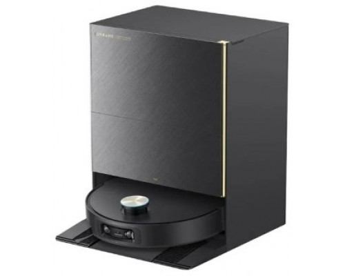 Dreame X60 Ultra Complete Black (RLX87DE-BK)