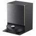Dreame X60 Ultra Complete Black (RLX87DE-BK)