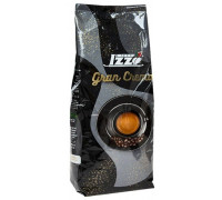 Izzo Izzo Gran Crema 1 kg