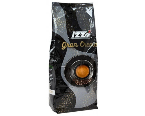 Izzo Izzo Gran Crema 1 kg